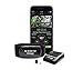 Kinetic inRIDE Watt Meter