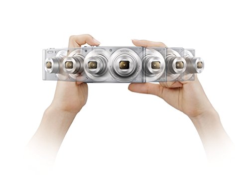 Sony-Cyber-Shot-DSCW810-201MP-Digital-Camera