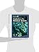 Tectonics and Sedimentation: Implications for Petroleum Systems (Memoir) (AAPG Memoir)