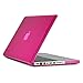 Speck Products SeeThru Case for 13-Inch MacBook Pro - Not for Retina Macbook