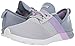 New Balance Women's FuelCore Nergize V1 Cross Trainer