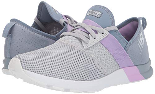 New-Balance-Womens-FuelCore-Nergize-V1-Cross-Trainer