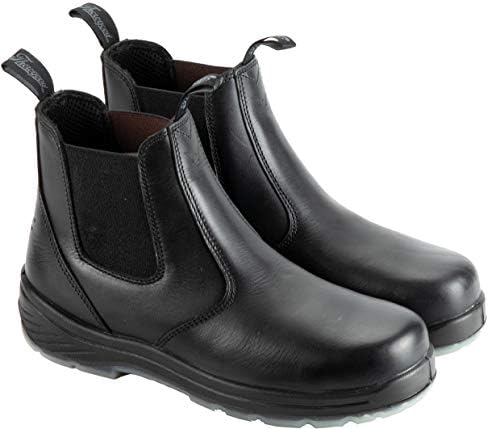 Amazon.com: 5.11 Tactical Company 3.0 Boot – Slip-On  display picture 1