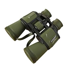 Amazon.com : AIYAMAYA High Magnification Binoculars 20X50