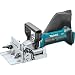 Makita XJP03Z 18V LXT Lithium-Ion Cordless Plate Joiner