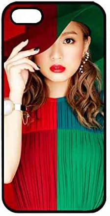 Amazon 美しいです Iphone 5 S Iphone Se ケース カバー 西野カナ にしの かな カバー ケース カバー アイフォン Iphone 5 S Iphone Se Pc 電話ケース ホルスター 通販