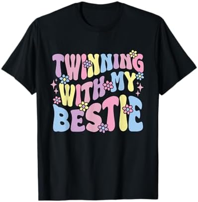 Amazon.com: Pretty Pretty Princess T-Shirt : Clothing, Shoes & Jewelry