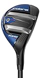 Cobra Golf- King F9 Speedback One Hybrid