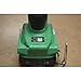 Hitachi DN18DSLP4 18 Volt Cordless Lithium-Ion 3/8-Inch Right Angle Drill (Tool Only, No Battery)