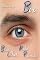 Livro BOX Blue Olhos + Spin Off Minha Provocação
