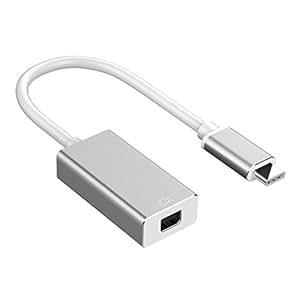 Thunderbolt type c переходник. Переходник displayport usb type-c. Переходник type c dp. Переходник type c dp. Переходник dp на usb type c.