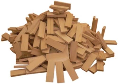 Amazon ひらいたくん 152 477 積み木 おもちゃ