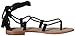 Joie Women's Bailee Gladiator Sandal