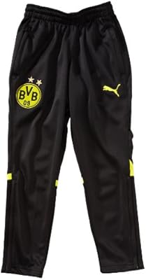 jogging puma dortmund