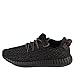 Adidas Mens Yeezy Boost 350 