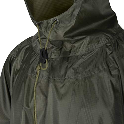 Helikon-Tex-Poncho-US-Model-Polyester