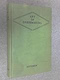The Art of Dressmaking