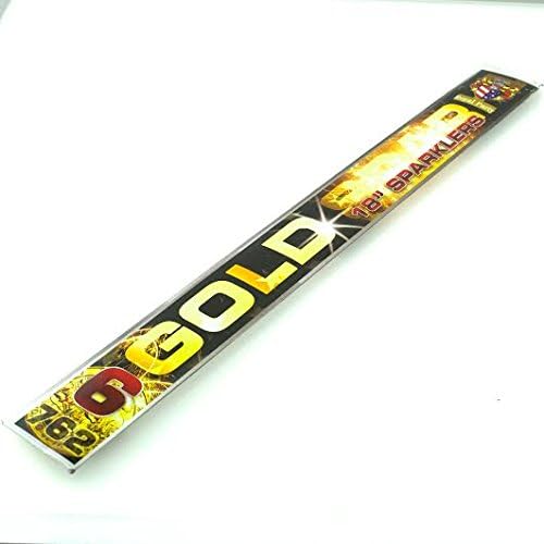 36 X 18" Inch (450mm) long with (260mm Burn time) BIG HUGE Party Sparklers For Wedding, Birthday & Celebration Cakes Silver Sparklers SAME DAY DISPATCH