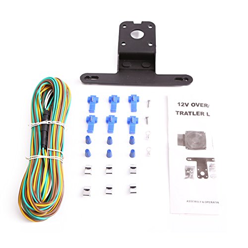 6 CZC+AUTO+Combination+Trailers+Snowmobile