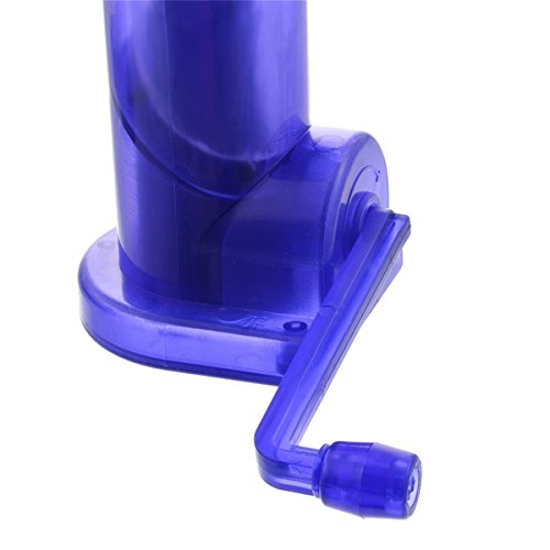 1 Hand+operated+Weaver+Knitting+Sewing+Sweaters