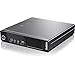 Lenovo ThinkCentre M73P Tiny Mini Business Desktop Computer, Intel Dual-Core i5-4570T Processor up to 3.60 GHz, 16GB RAM, 240GB SSD, WiFi, Windows 10 Pro (Renewed)thumb 2