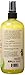 Alikay Naturals - Lemongrass Leave-In Conditioner 16 oz