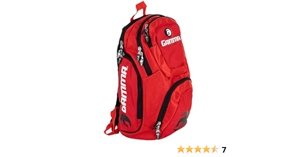 gamma pickleball backpack