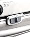 Safety 1st 48408 Oven Front Lock