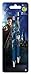 Harry Potter Gel Pens 2 Pk