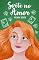 Livro Sorte no Amor
