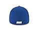 NFL New York Giants Team Training Cap, Medium/Large
