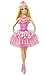 Barbie in the Nutcracker 2014