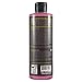 MASTERSON'S CAR CARE MCC_102_16 Wash & Shine Shampoo - Premium Car Wash Soap - Works With Foam Cannons, Foam Guns, Bucket Washes, and Power Washers (16 oz)