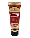 Honey House Naturals Bee Butter Cream
