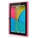 Dragon Touch Y88X, 7