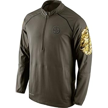 dallas cowboys 2015 jersey