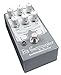 EarthQuaker Devices Bit Commander V2 Analog Octave Synth Guitar Effects Pedal