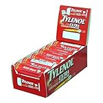 Product image for barcode 300450449023