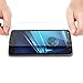 Spigen Tempered Glass Motorola Droid Turbo 2 Screen Protector Tempered Glass 2 Pack for Motorola Droid Turbo 2