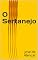 Livro O Sertanejo