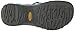 KEEN Women's Whisper Sandal