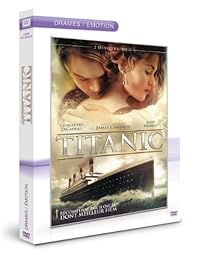 Titanic