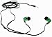 Skullcandy 50/50 (Discontinued by Manufacturer)