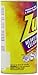 Zud Heavy Duty Cleanser, 16-Ounce (Pack of 6)