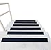 Anti-Slip Tape for Stairs, Ramps & Decks (4