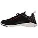 Nike Jordan Men's Jordan Flight Flex Trainer Training Shoe
