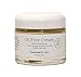 Face 'n' Earth, LLC Oil-Free Cream Niacinamide Vitamin B3 73% Organic Vegan Acne/Rosacea/Oily Skins pH Balanced 2.5oz