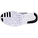 NIKE Men's Stefan Janoski Max Running Shoe