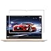 Lenovo Yoga 920 13.9