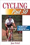 Cycling Past 50